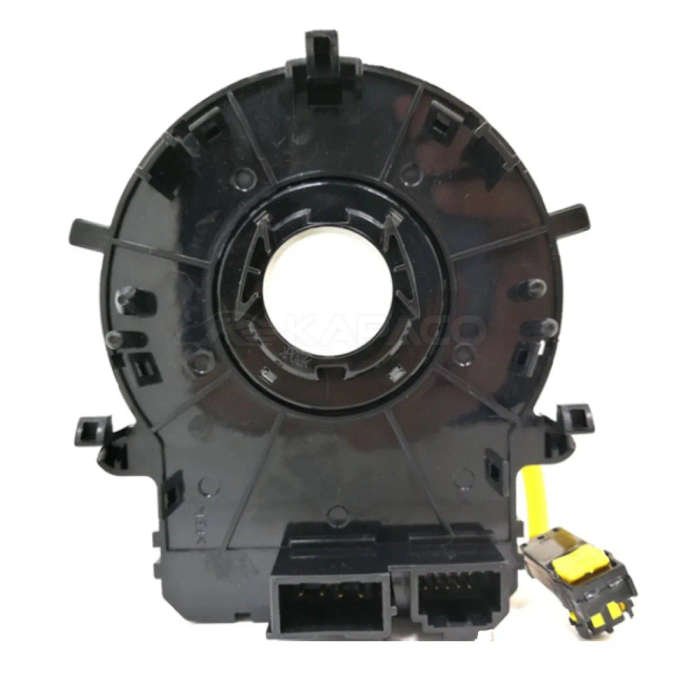 93490-2M300 93490 2M300 Cable assy for Hyundai ix35 Tucson 2010-2015