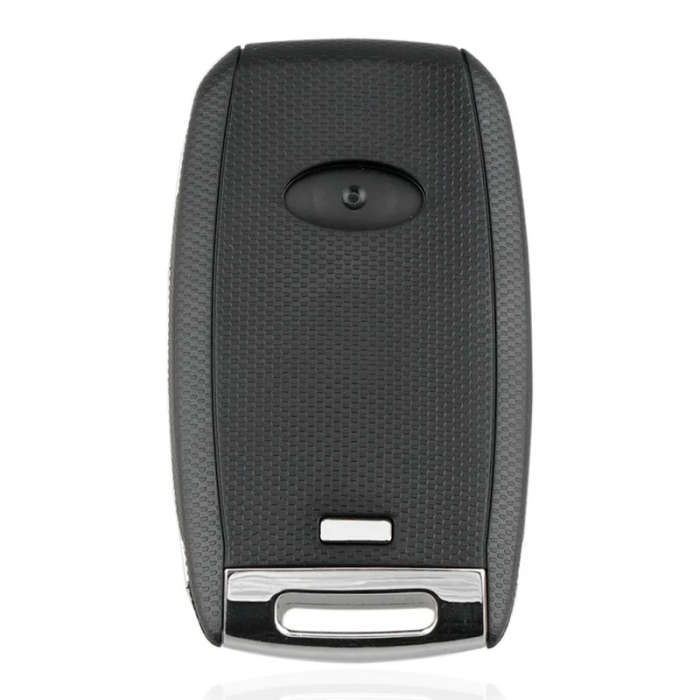Car Smart Remote Key 3 Button 433Mhz ID46 Fit for KIA K5 KX3 Sportage Sorento