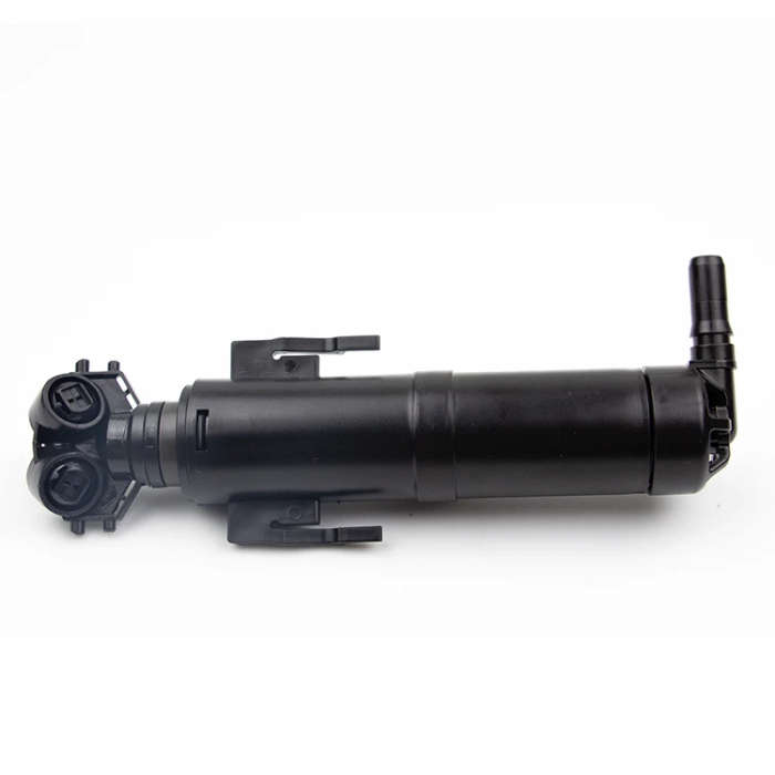 LH 61677321891 RH 61677321892 For Headlamp Washer Wiper Actuator For BMW E84 X1 SDrive28i 35i