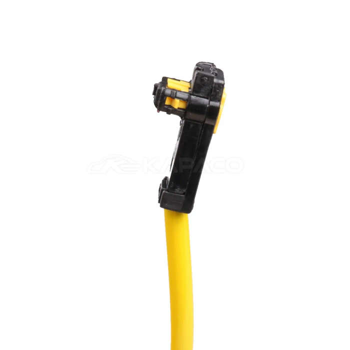 93490-2H300 934902H300 Sub-Assy Train Cable for Hyundai Elantra I30 Kia Optima