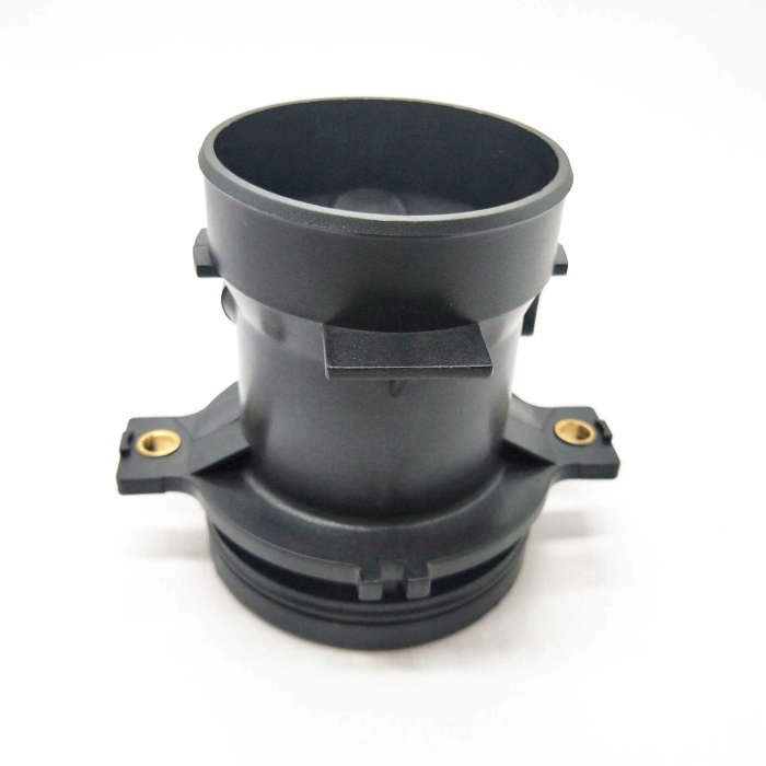 Mass Air Flow Sensor for FORD MONDEO FOCUS