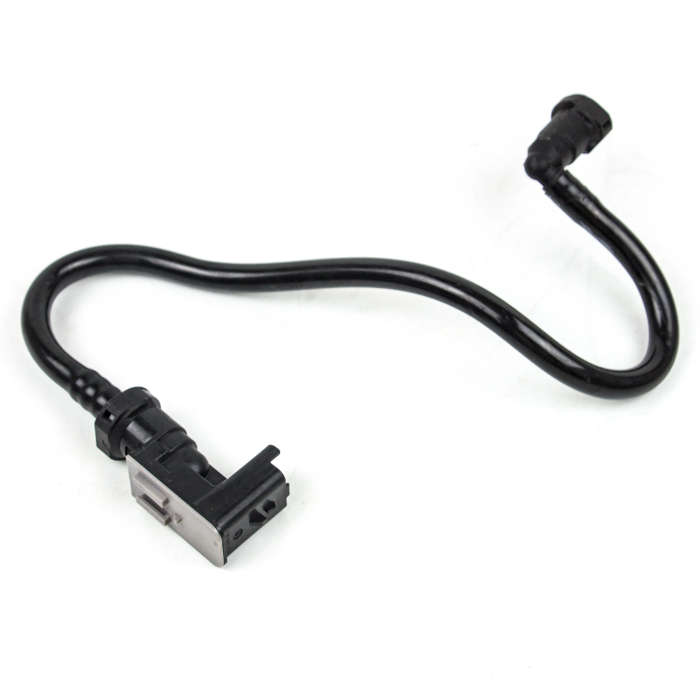 Brake Pipe Pressure Sensor Hose For Dongfeng Peugeot 208 2008 New Elysee 301 Citroen C3XR