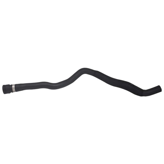 64216951946 New Engine Rubber Hose For BMW E81 E82 E84 E88 E90 E91 E92 E94 320i 323i 325i