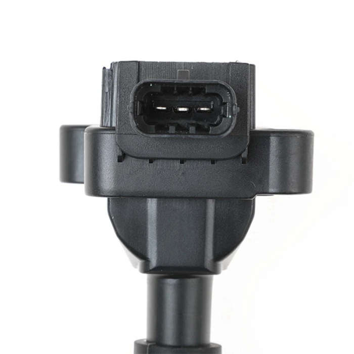 Car Ignition Coil for Mercedes-Benz C-Class W203 2005-2011 A0001501780 A0001502880