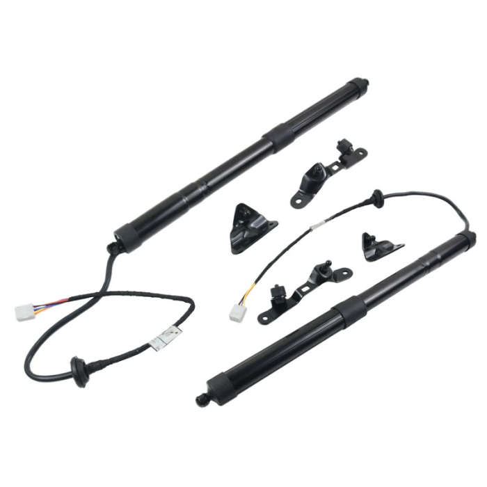 Car Liftgate Power Lift Support Rear Electric Tailgate Strut for Toyota RAV4 4-Door 2013-2016
