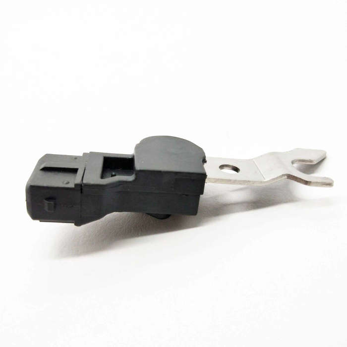 Camshaft Position Sensor For Opel Vauxhall Astra F Calibra Omega Vectra