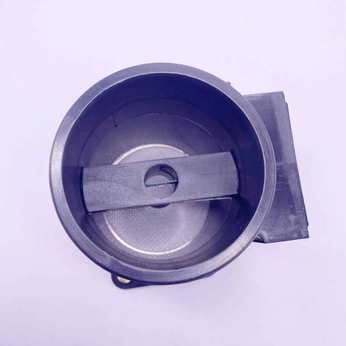 Mass Air Flow Maf Sensor Meter For Nissan Maxima Infiniti I30 J30 Q45