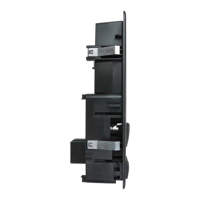 04602540AB Electric Master Control Power Lifter Window Switch for Chrysler Town &amp; Country Dodge