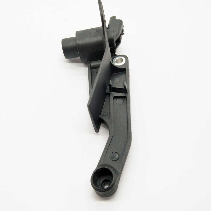 CRANKSHAFT POSITION SENSOR For Citroen AX C15 Saxo Xsara ZX Peugeot 1007