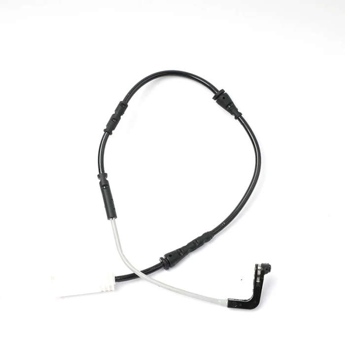 Fit For BMW 1 E81 E87 E88 E82/BMW 3 E90 E91 E93 E92 brake alarm line OE:34356777649