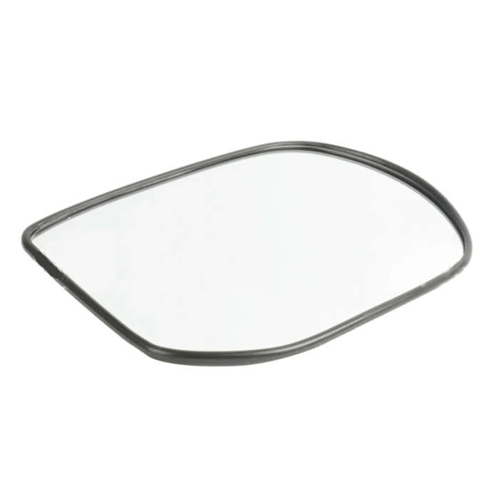 Car Outer Rearview Mirror Glass Side Mirror Lens for HONDA CIVIC FA1 FD1 2006-2011