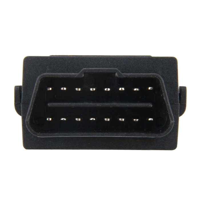 Car Portable OBD Canbus Speed Door Lock & Unlock OBD Module for 2013-2015 Ford Mondeo 2015