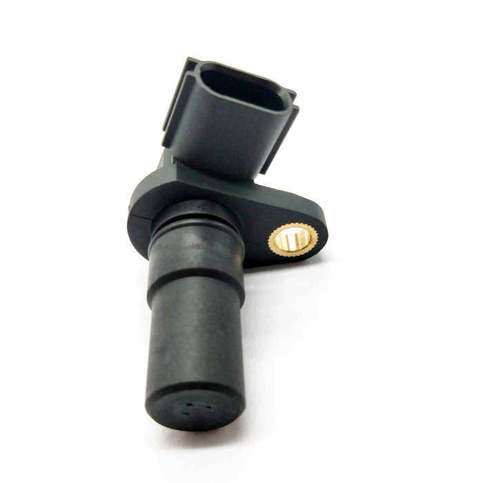 Transmission Speed Sensor For Nissan Altima Cube Maxima Murano Versa