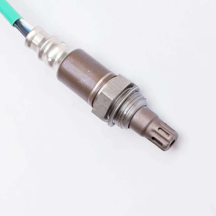 Upstream Lambda Probe Oxygen O2 Sensor for Honda STEP WGN STEPWGN K20A RG1 RG2 RG3 RG4