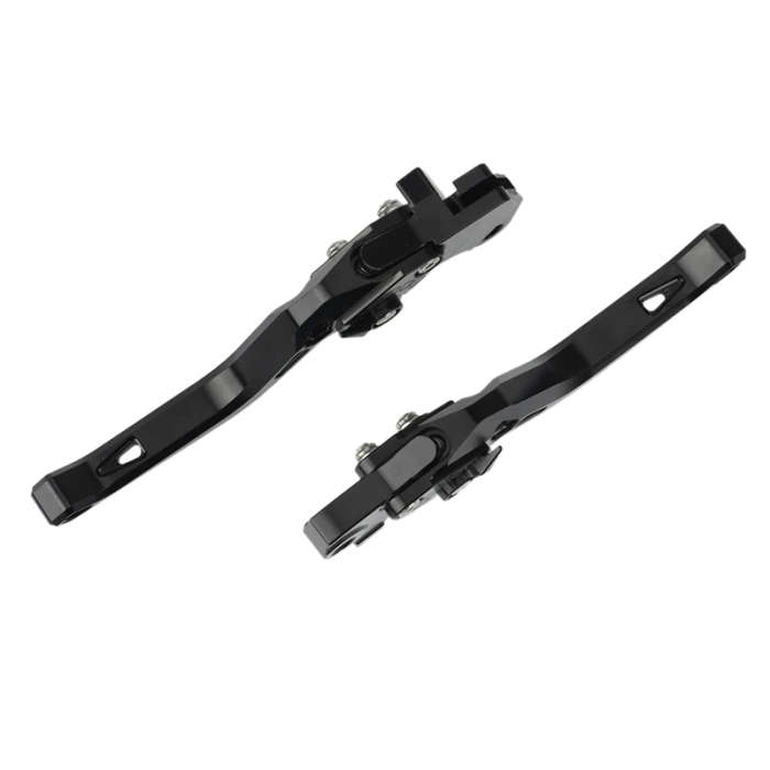 Motorcycle Clutch Levers Brake Levers for Yamaha YZF-R125 YZF R125 2014-2019