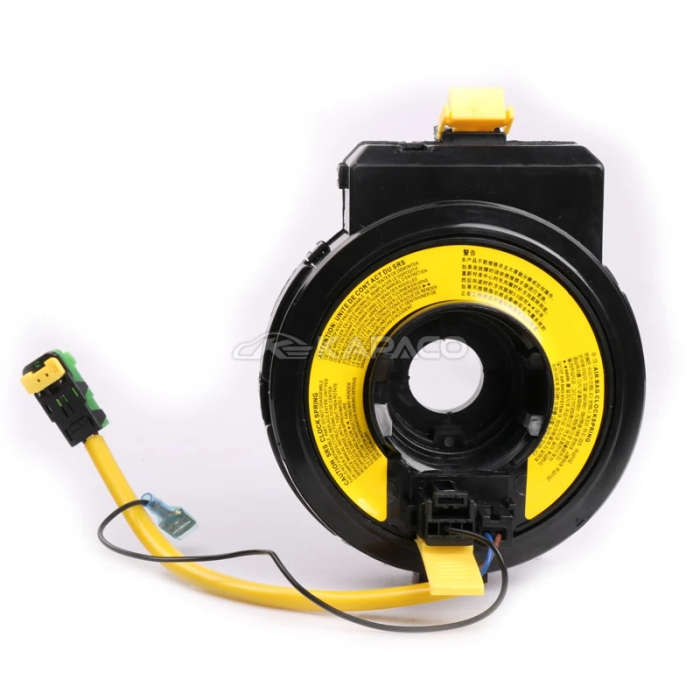 93490-1G210 934901G210 For KIA PRIDE 05-11 Hyundai Accent New Verna 05-10 Rio
