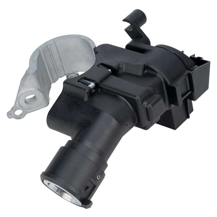 Ignition Lock Housing Replaces for Ford Escape Mazda Tribute Mercury Mariner Ford Focus