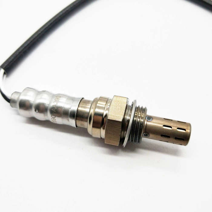 Oxygen Sensor Upstream Downstream for Subaru Forester Legacy Outback Direct