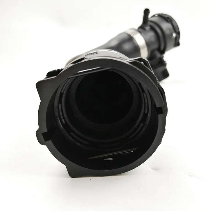 Engine Water Tank Upper Water Hose Radiator Coolant Pipe For BMW 3 39; E90 1 39; E82 E89 X1