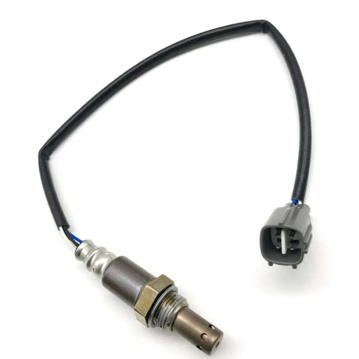 Fits for Toyota Car Oxygen Sensor 89467-33060 89467-33050 Limit Current Front Oxygen Sensor