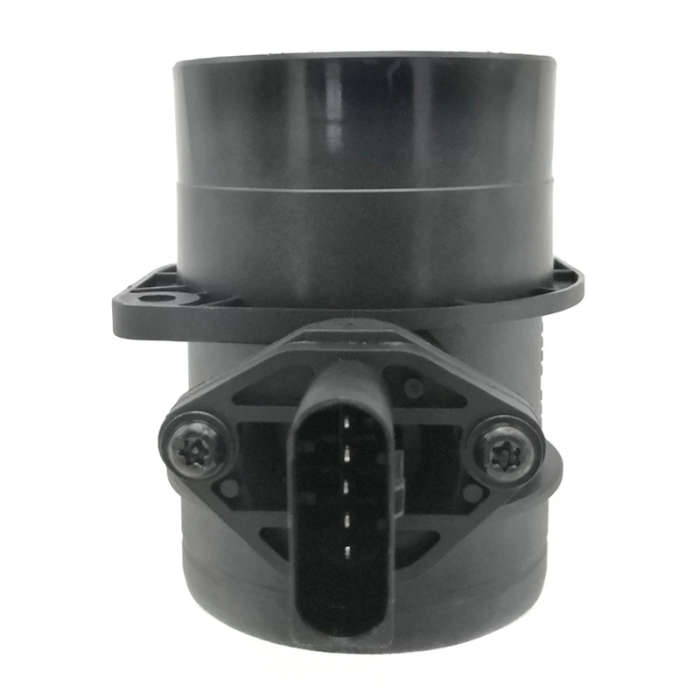 Car Mass Air Flow Sensor for Chrysler Sebring Dodge Avenger Jeep Compass Patriot 2.0 0281002779