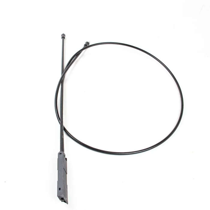 2218800159 High Quality Engine Bonnet Cable For Mercedes Benz S221 Hood Cabe