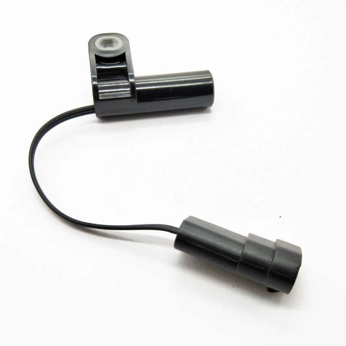 Crankshaft Position sensor For Chrysler Voyager Town Country Dodge GrandPC73