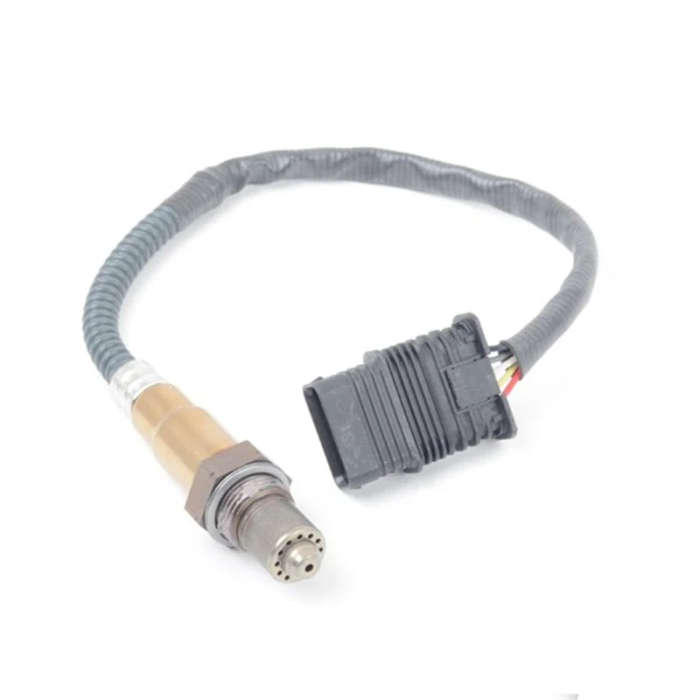 Automotive Upstream Oxygen Sensor for BMW X1 E84 X3 F25 Z4 E89 F20 F21 F30 F31 F10