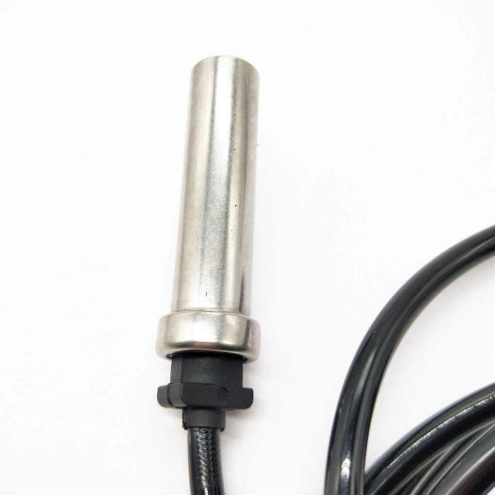 Rear Left ABS Sensor For Mercedes Sprinter Right 1995-2006 9015421117 9015420319