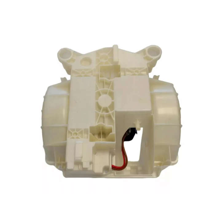 Blower Motor Heater Fan Blower for Mercedes Benz W222 S300 S350 S400 S500 S320 S600 S450 S560