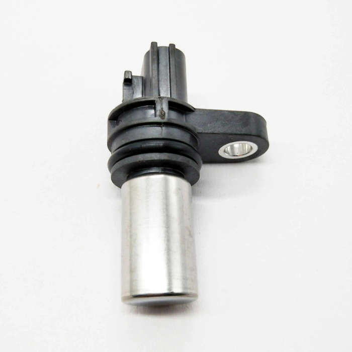 Crankshaft Position sensor for nissan NP300 Frontier X-Trail Sentra 2.0 2.5L 23731-6N21A