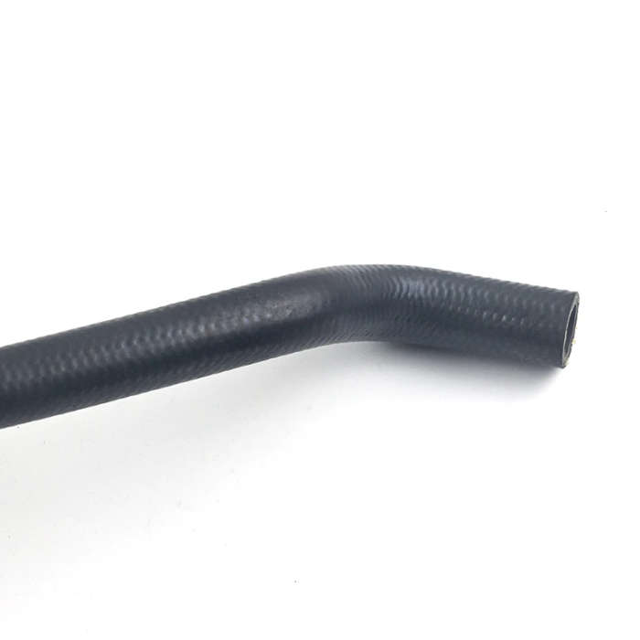 New Coolant Pipe 11537589949 For BWM X6 E71 35iX N55 X5 E70 LCI 40iX
