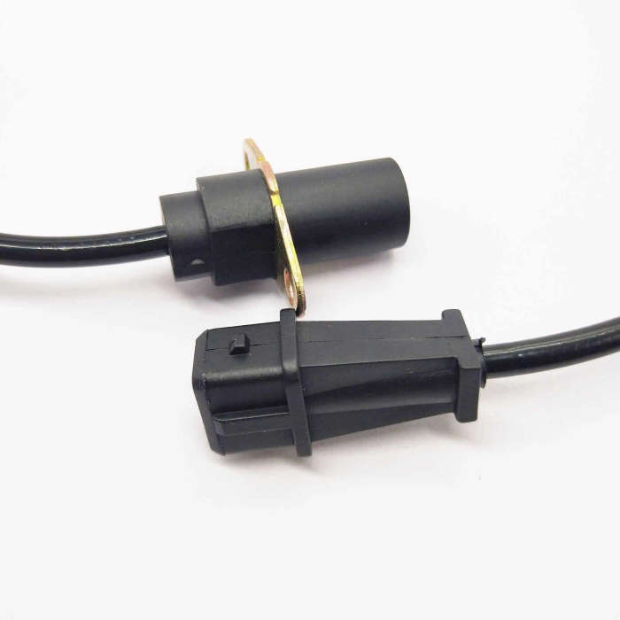 Crankshaft Position Sensor For FORD Lancia Maserati FIAT