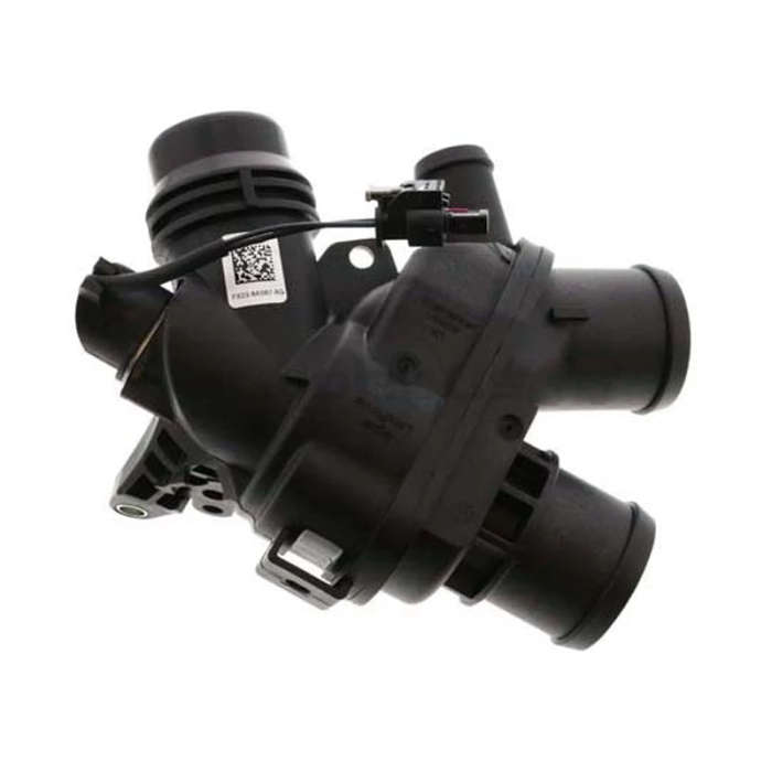 New Thermostat for Range Land Rover Sport Starpulse Cooler Thermostat