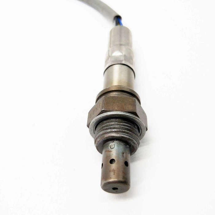Air Fuel Ratio Sensor Oxygen Sensor For Mazda 06-13 3/08-10 Mazda 5