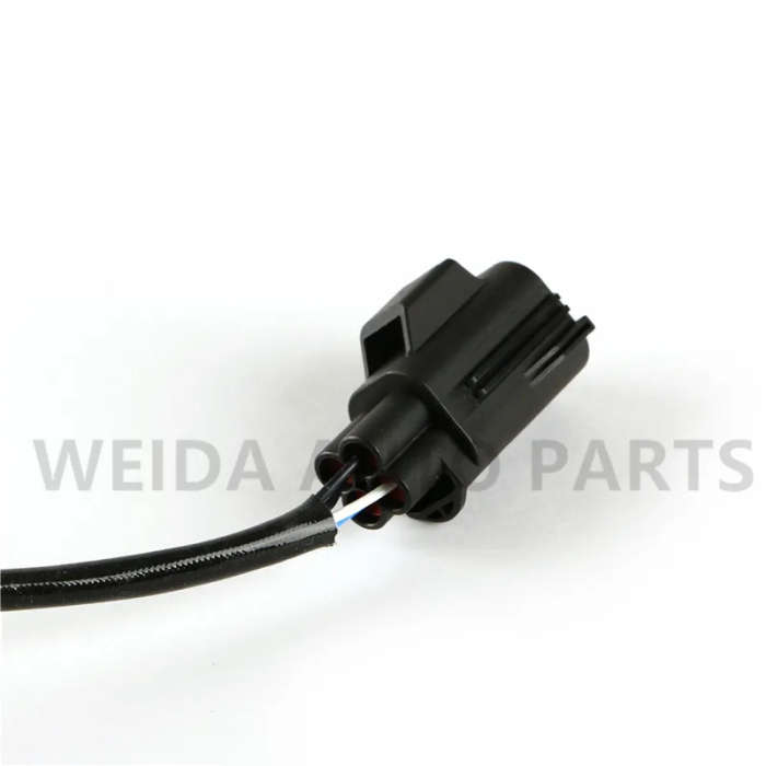 Oxygen Sensor Air Fuel Ratio Sensor For 2003-2010 VOLVO C30 S40 S60 V50 V70 2.4L L5