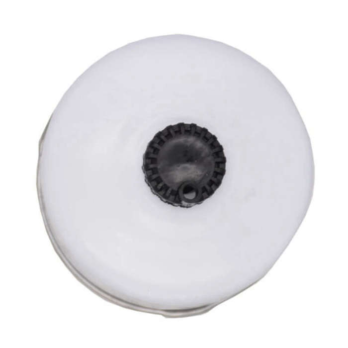 LR009705 Fuel Filter Elements for Land Rover Range Rover Sport LR3 LR4 2.7L 3.0L V6 / 3.6L V8