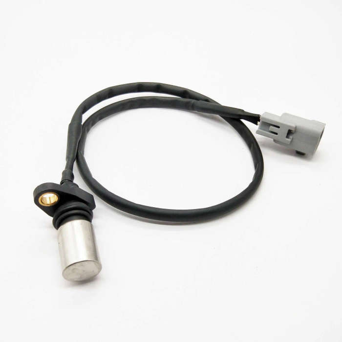 0296001151 90919-05050 Engine Crank Crankshaft Position Sensor for Toyota Hilux