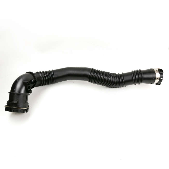 13717612091 Turbocharger Tube Air Pipe For BMW 5 39; F07/5 39; F10/5 39; F11/5 39; F18