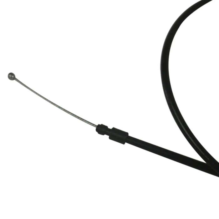 Cover Cable Rear 5123767535 For Bmw X5M F85 X6M