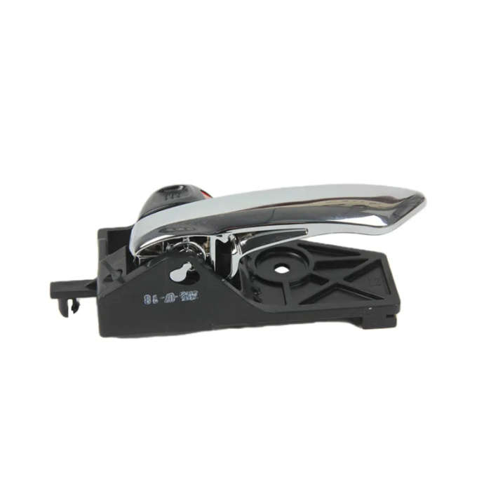 Original Car Inner Door handle For Suzuki Vitara SX4 S-Cross Interior Door Handle