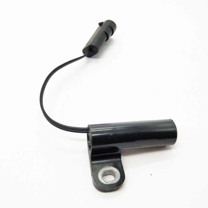 Crankshaft Position sensor For Chrysler Voyager Town Country Dodge GrandPC73
