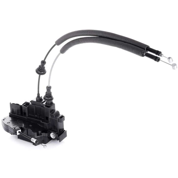 Car Front Left Power Door Lock Actuator for Hyundai Santa Fe 2006-2009 81310-2B020