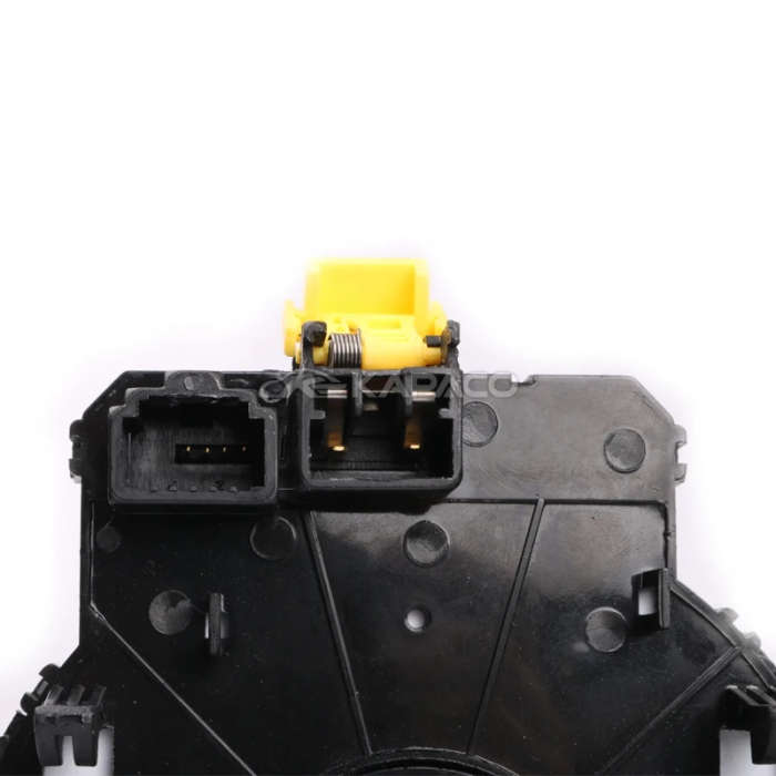 93490-1G210 934901G210 For KIA PRIDE 05-11 Hyundai Accent New Verna 05-10 Rio