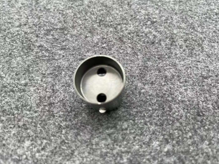 High Pressure Fuel Pump Tappet Plunger For VW Golf Passat Jetta Audi A4 A6 Q5 TT BMW Benz 1.8 2.0T
