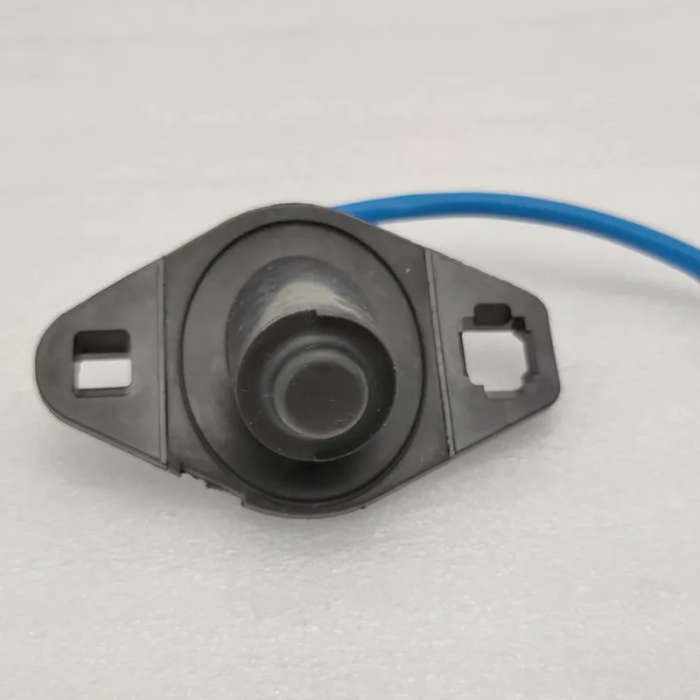 For Mazda CX-7 CX7 Rear Trunk Switch With/smart keyless Button Request Liftgate Release Switch