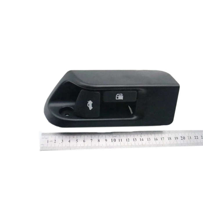 Car Fuel Tank Door Trunk Lid Release Lever Opener Handle Switch for Toyota Corolla Camry Vios