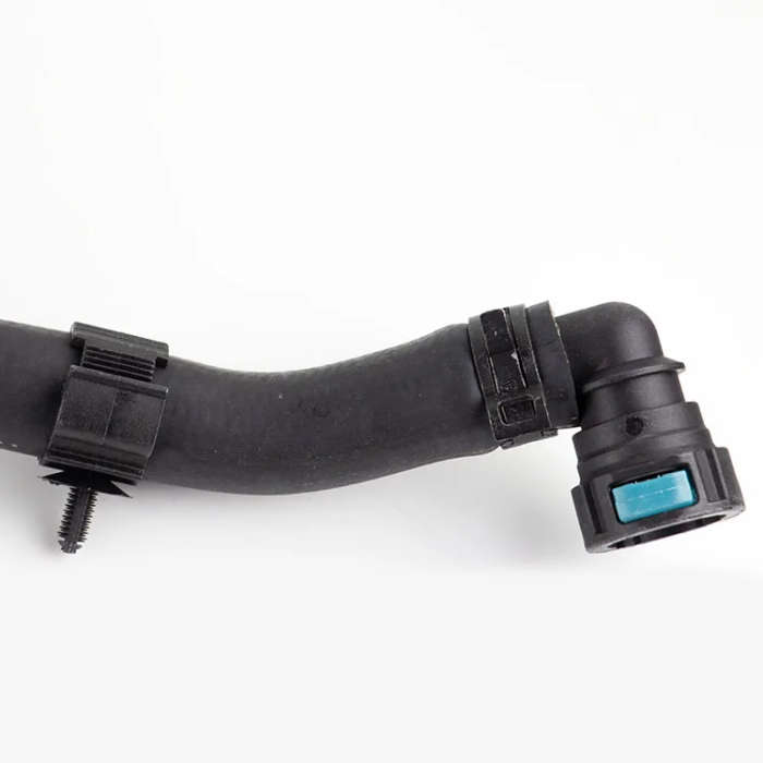 LR036545 Radiator Hose For Land Rover