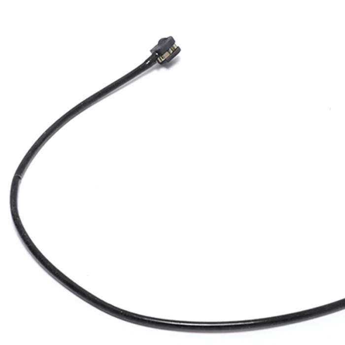 Fit for bmw 3 for bmw Z3 brake alarm line OE: 34351181337 34351181338