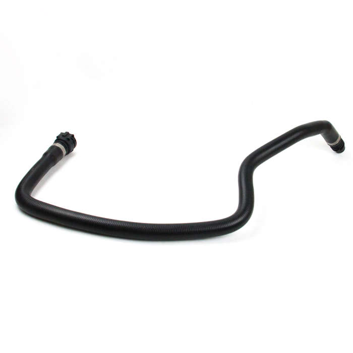 Radiator Hose 11531438632 For BMW E38 E39 520i 525i 528i 530i 1995-2004 Auto Parts